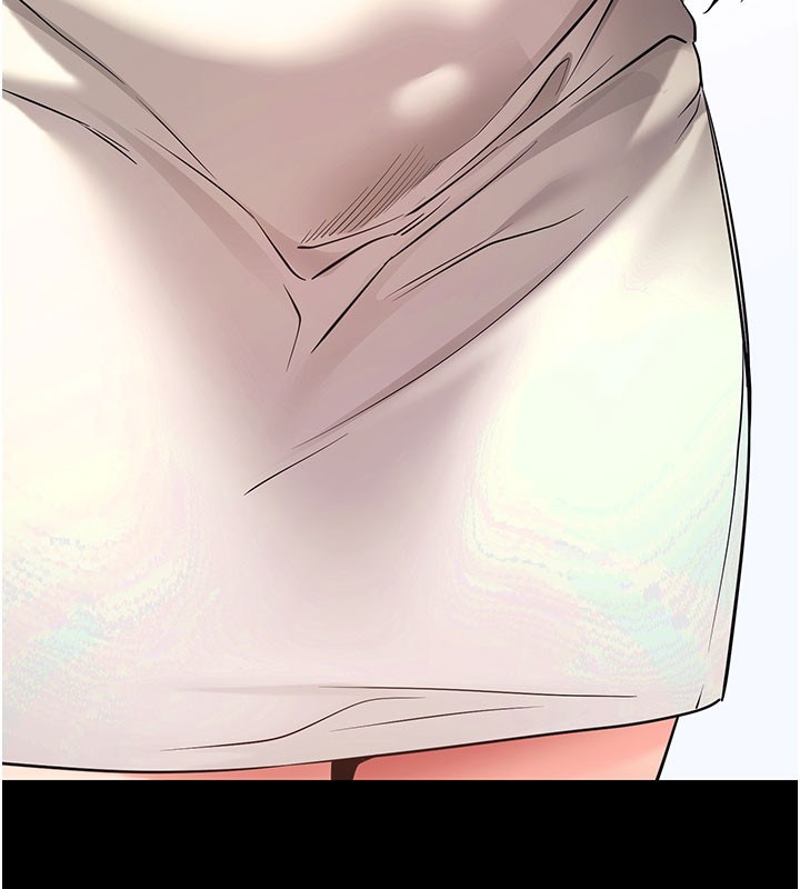 199P - 拜脱拜脱App