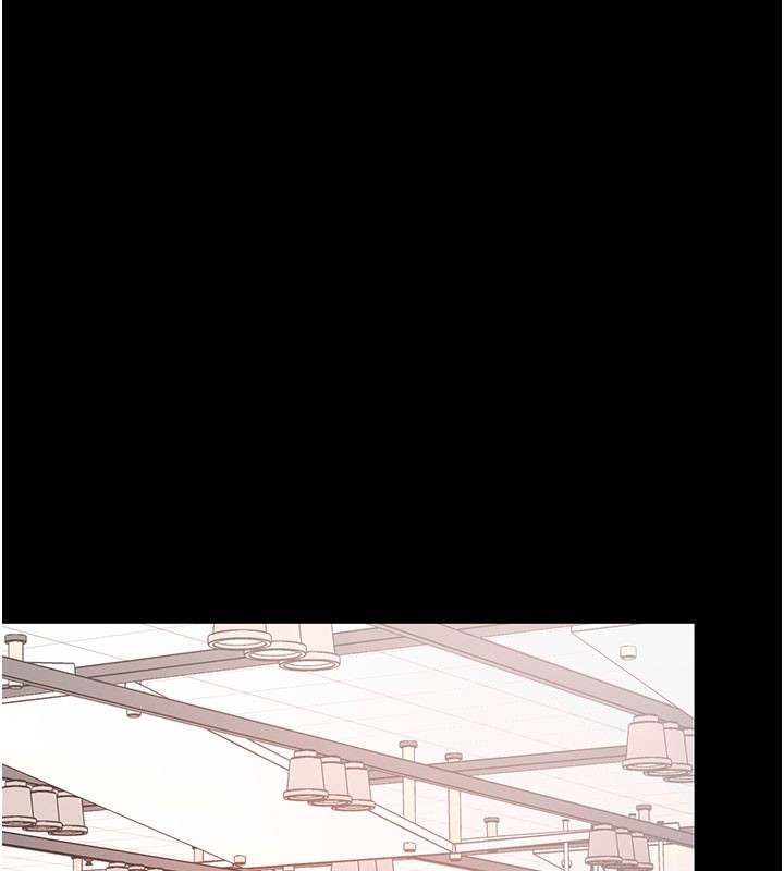 32P - 拜脱拜脱App