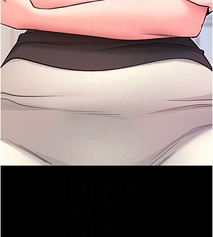51P - 拜脱拜脱App