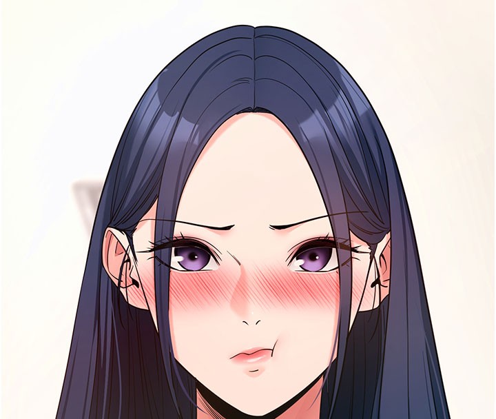 60P - 拜脱拜脱App