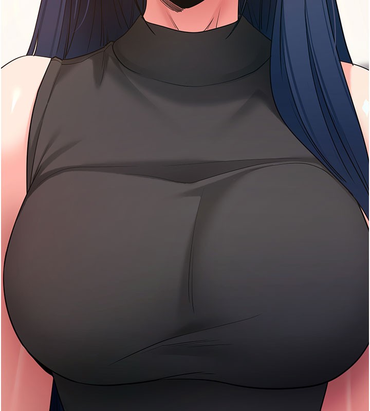 61P - 拜脱拜脱App
