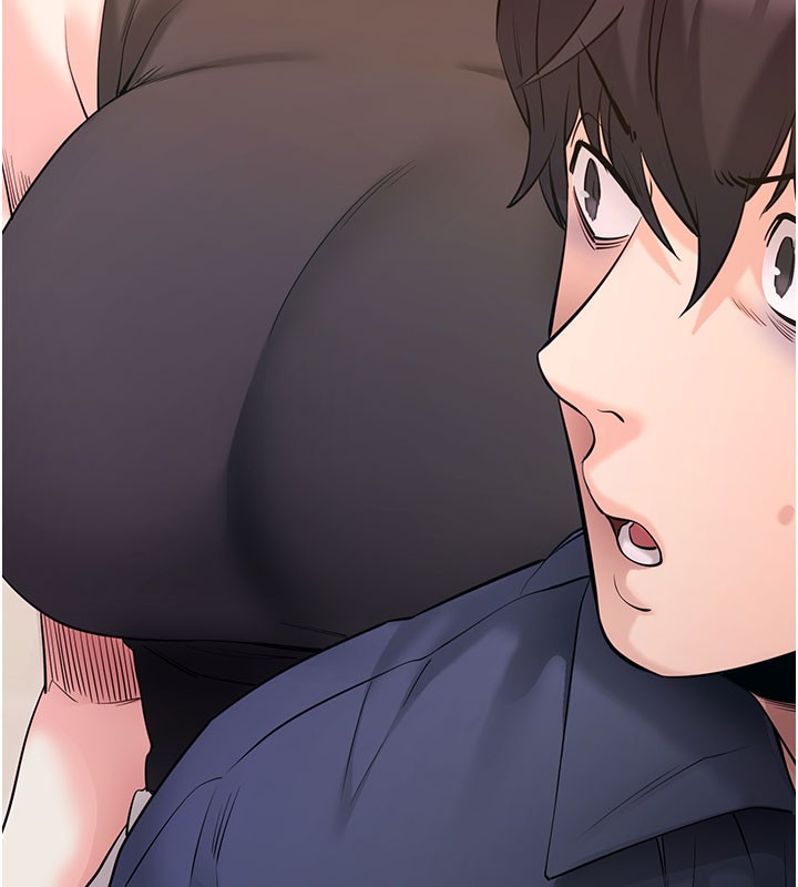72P - 拜脱拜脱App