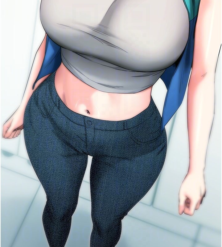 96P - 拜脱拜脱App
