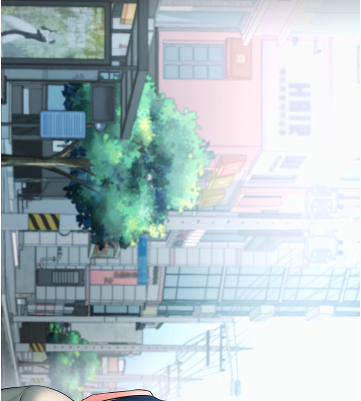 10P - 拜脱拜脱App