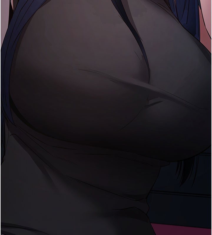 171P - 拜脱拜脱App