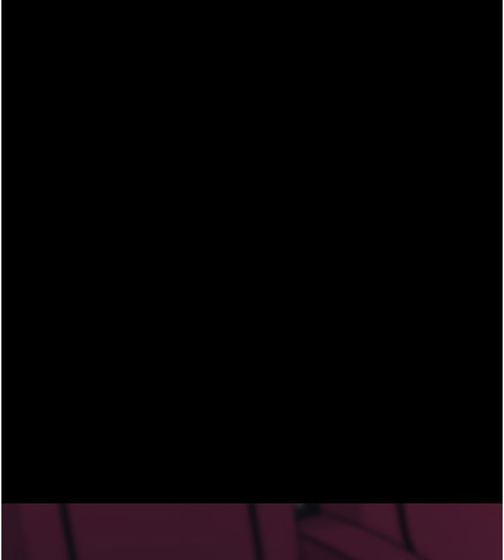 181P - 拜脱拜脱App