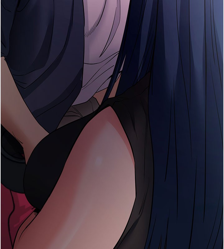184P - 拜脱拜脱App