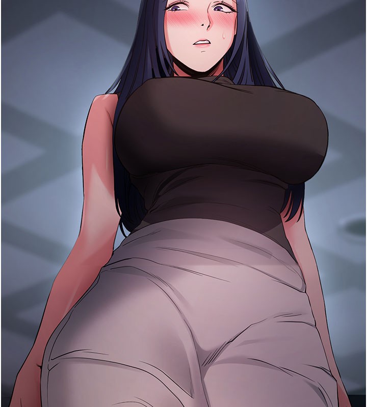 188P - 拜脱拜脱App