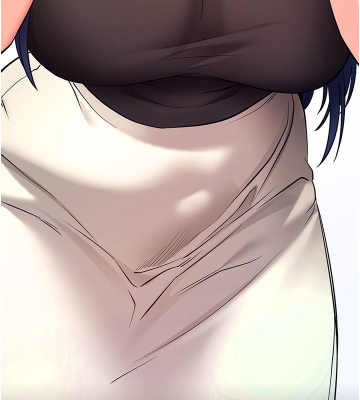 18P - 拜脱拜脱App