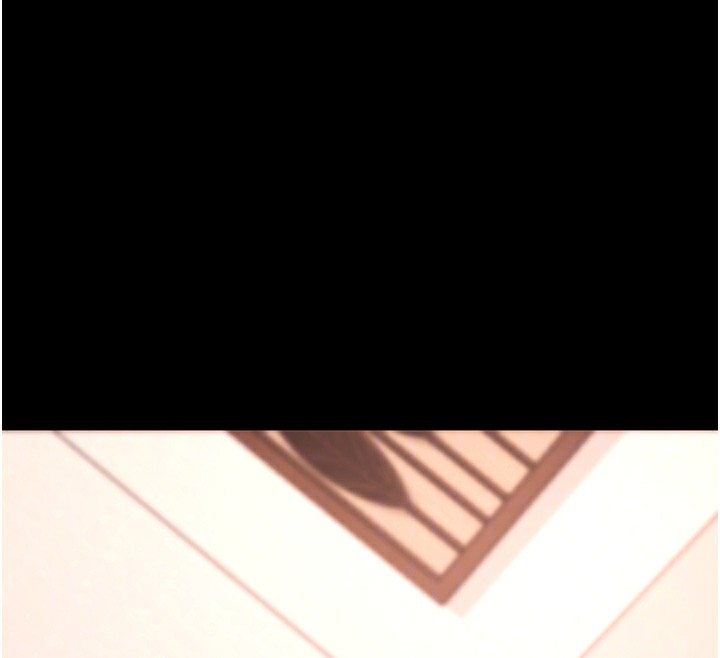 105P - 拜脱拜脱App