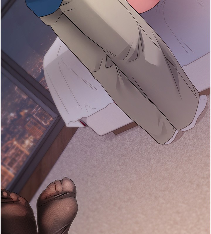 107P - 拜脱拜脱App