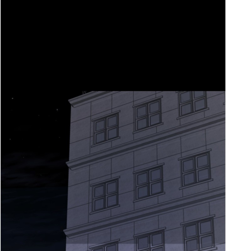 11P - 拜脱拜脱App