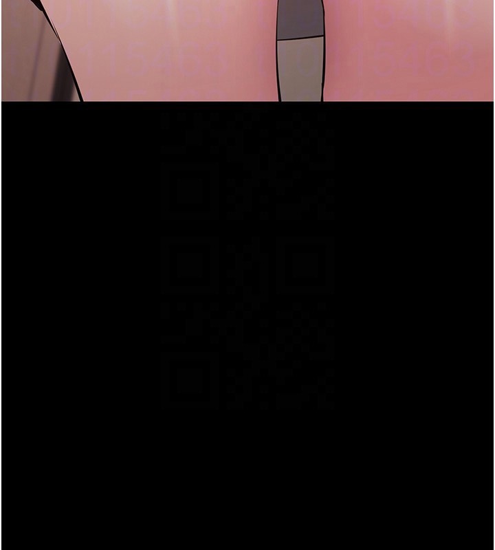21P - 拜脱拜脱App
