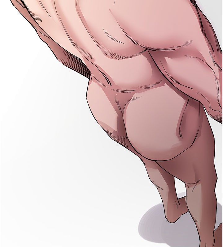 101P - 拜脱拜脱App
