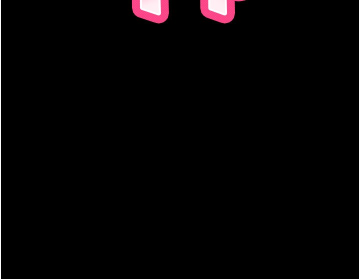 11P - 拜脱拜脱App