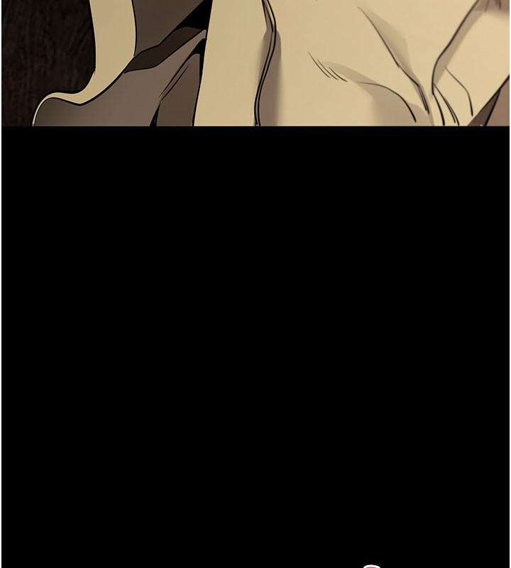 152P - 拜脱拜脱App