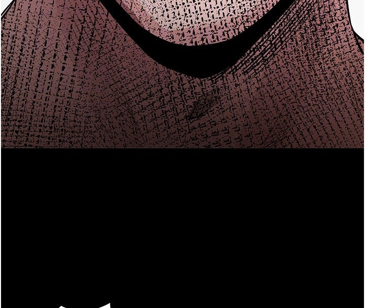 93P - 拜脱拜脱App