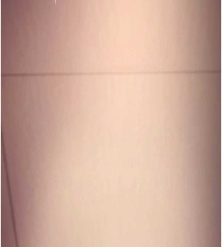 169P - 拜脱拜脱App