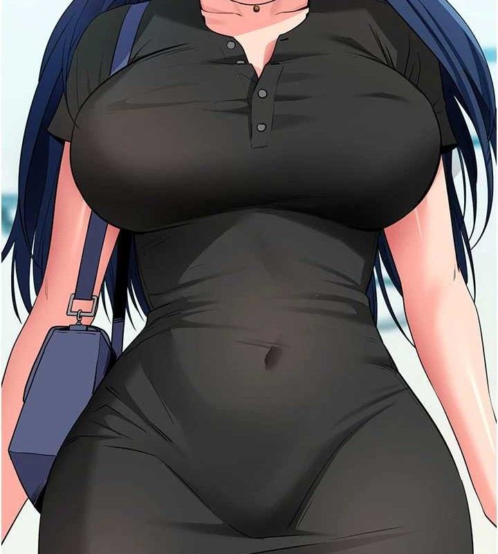 16P - 拜脱拜脱App