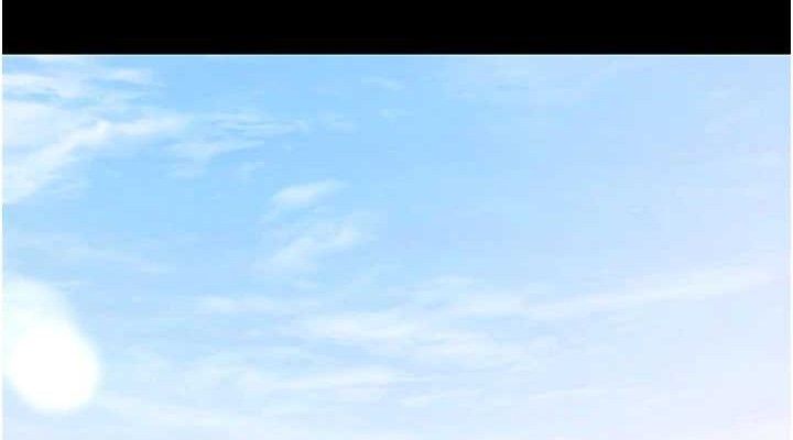 190P - 拜脱拜脱App