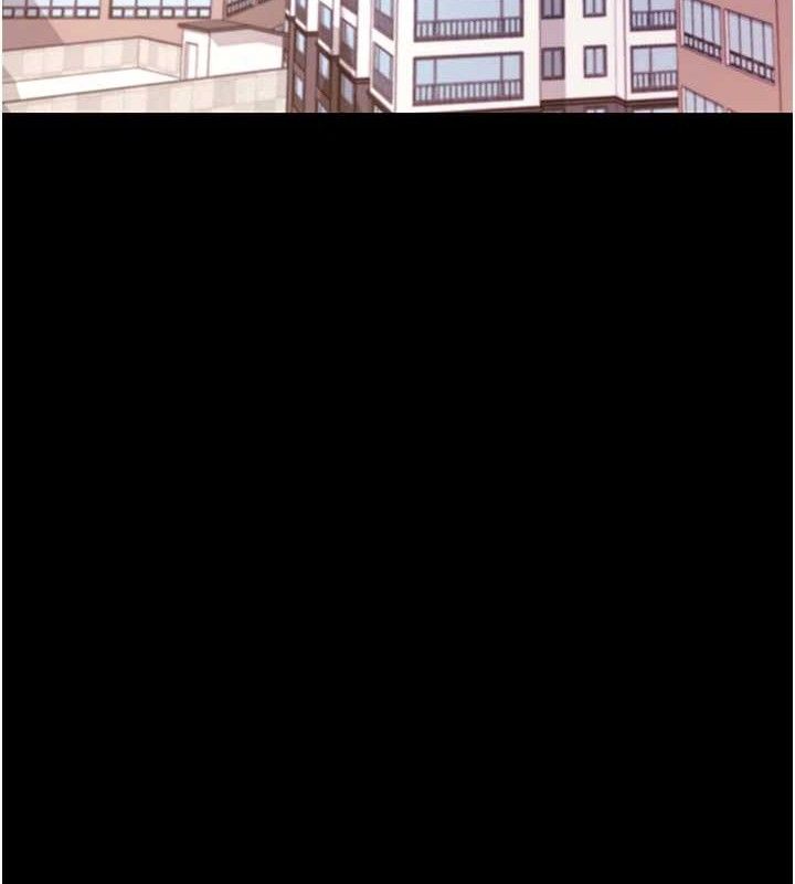 192P - 拜脱拜脱App
