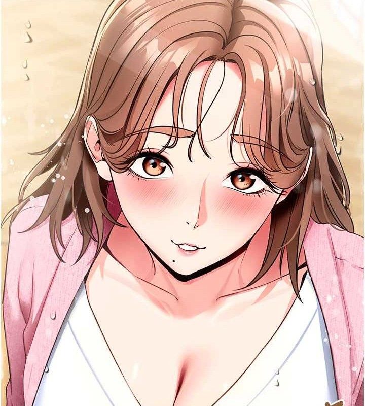 198P - 拜脱拜脱App