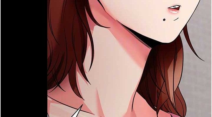 114P - 拜脱拜脱App