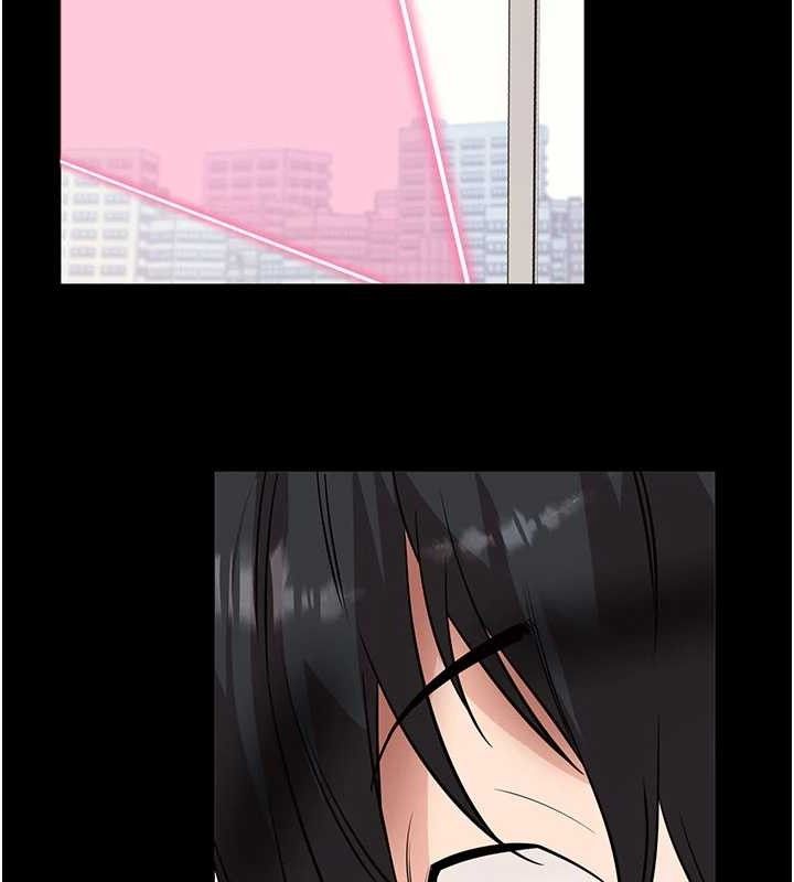 127P - 拜脱拜脱App