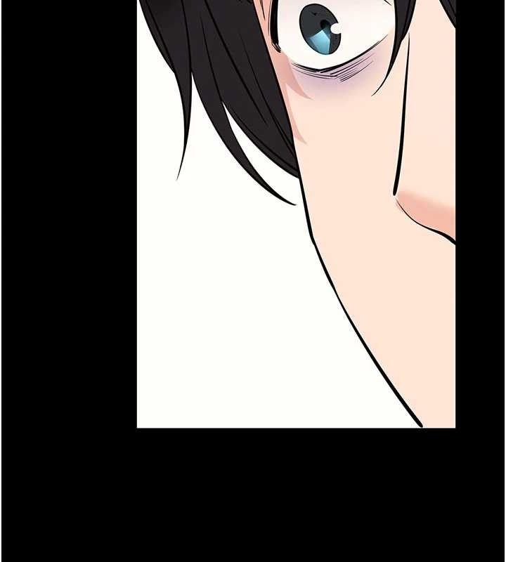 128P - 拜脱拜脱App