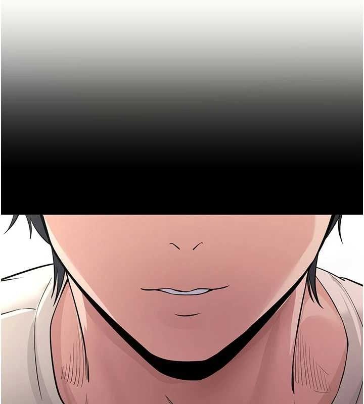 131P - 拜脱拜脱App