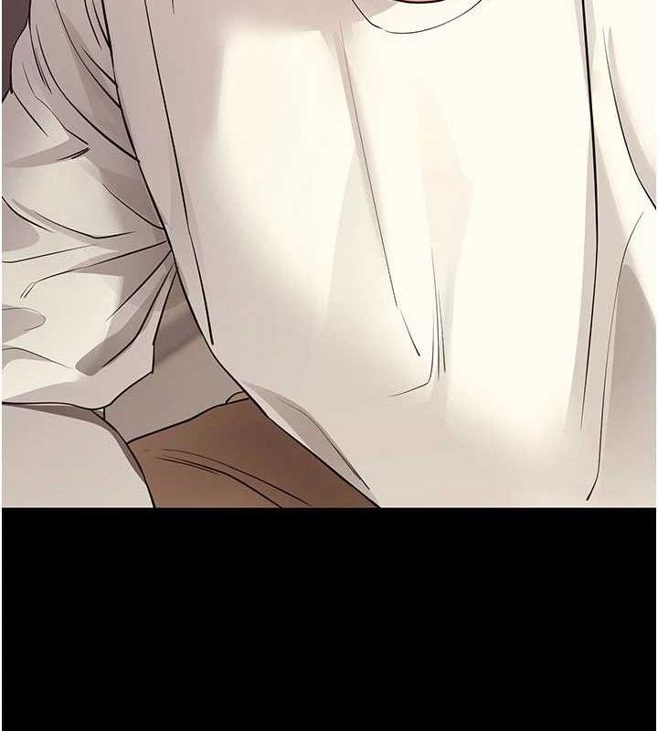 139P - 拜脱拜脱App