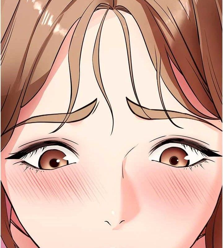 149P - 拜脱拜脱App