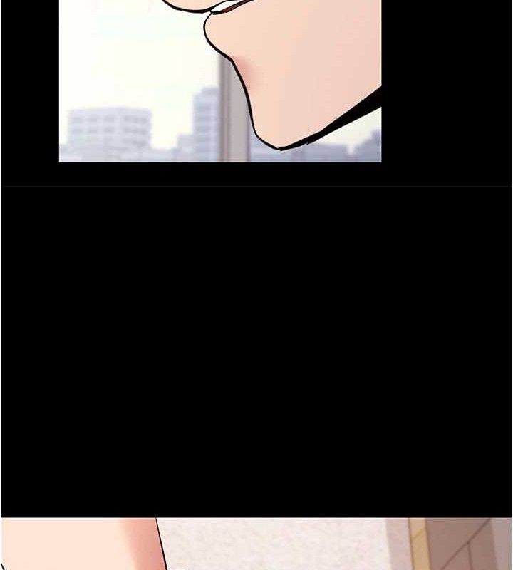 160P - 拜脱拜脱App