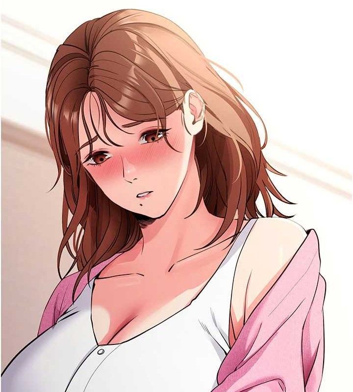 174P - 拜脱拜脱App
