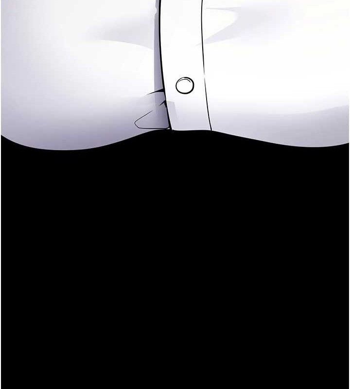 178P - 拜脱拜脱App