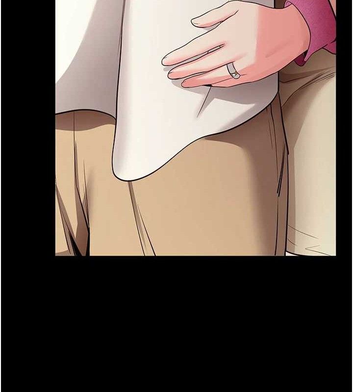 180P - 拜脱拜脱App