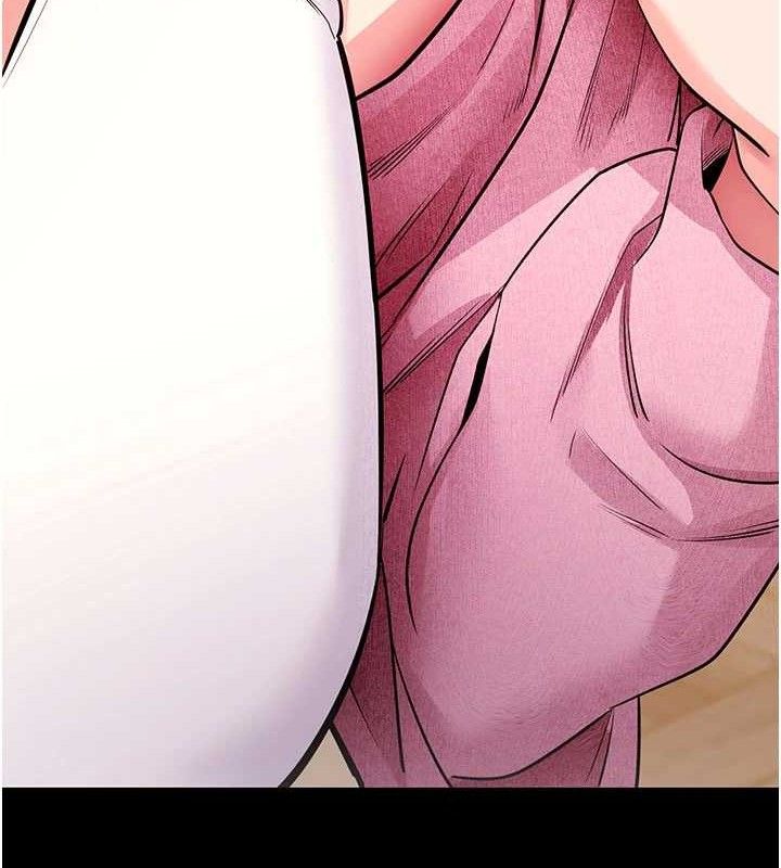187P - 拜脱拜脱App
