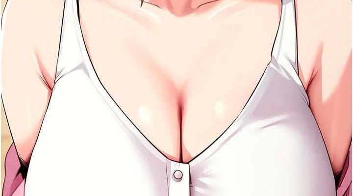 190P - 拜脱拜脱App