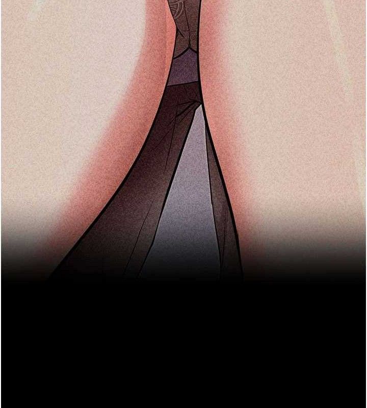 39P - 拜脱拜脱App