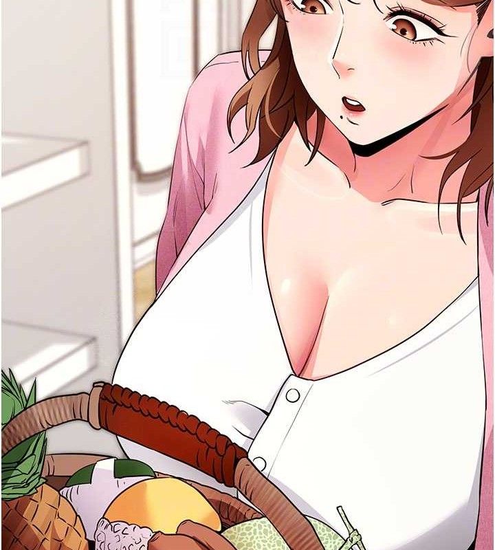 62P - 拜脱拜脱App