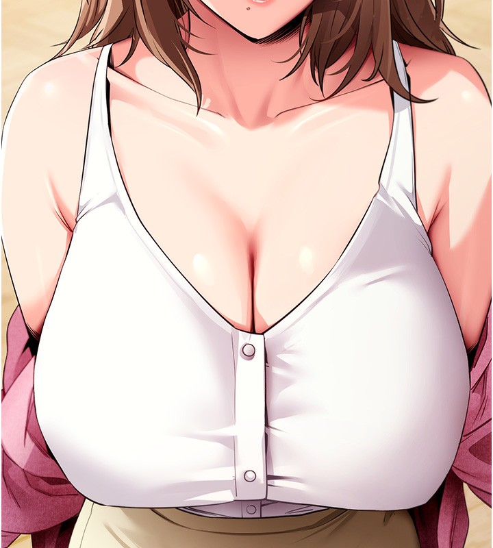 10P - 拜脱拜脱App