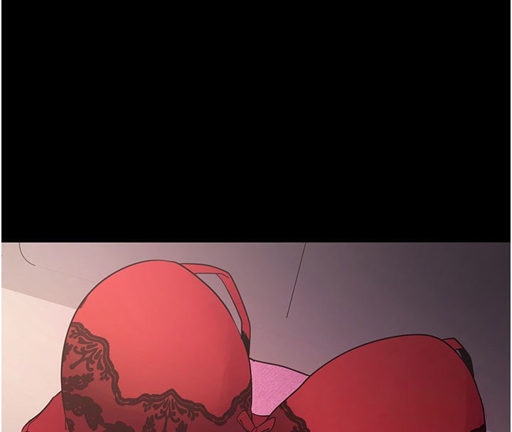142P - 拜脱拜脱App