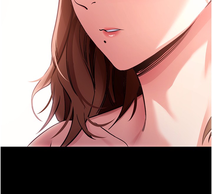 157P - 拜脱拜脱App