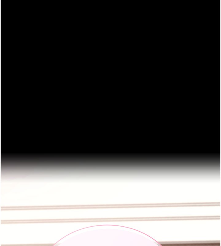 165P - 拜脱拜脱App