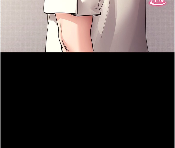 17P - 拜脱拜脱App