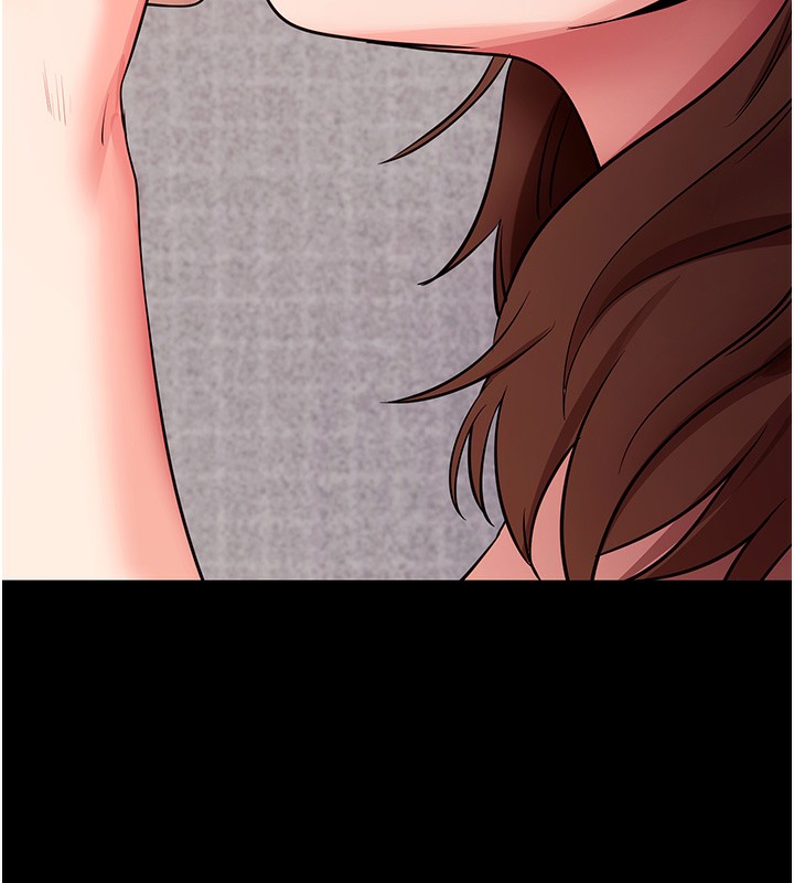24P - 拜脱拜脱App