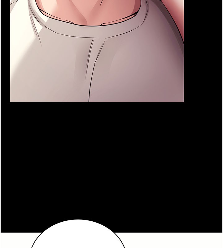 31P - 拜脱拜脱App