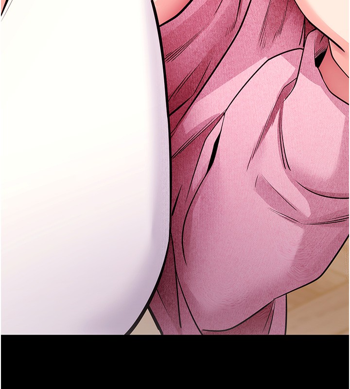 7P - 拜脱拜脱App