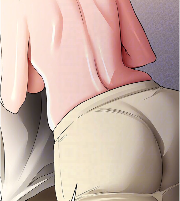 86P - 拜脱拜脱App