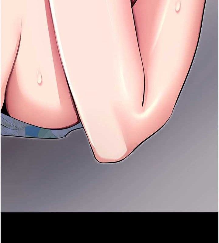 159P - 拜脱拜脱App